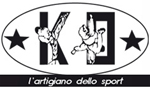 Ko Karate