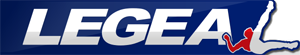 Legea