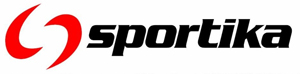 sportika